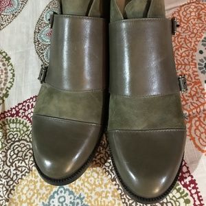 VC Signature VInce Camuto 'Tallon'